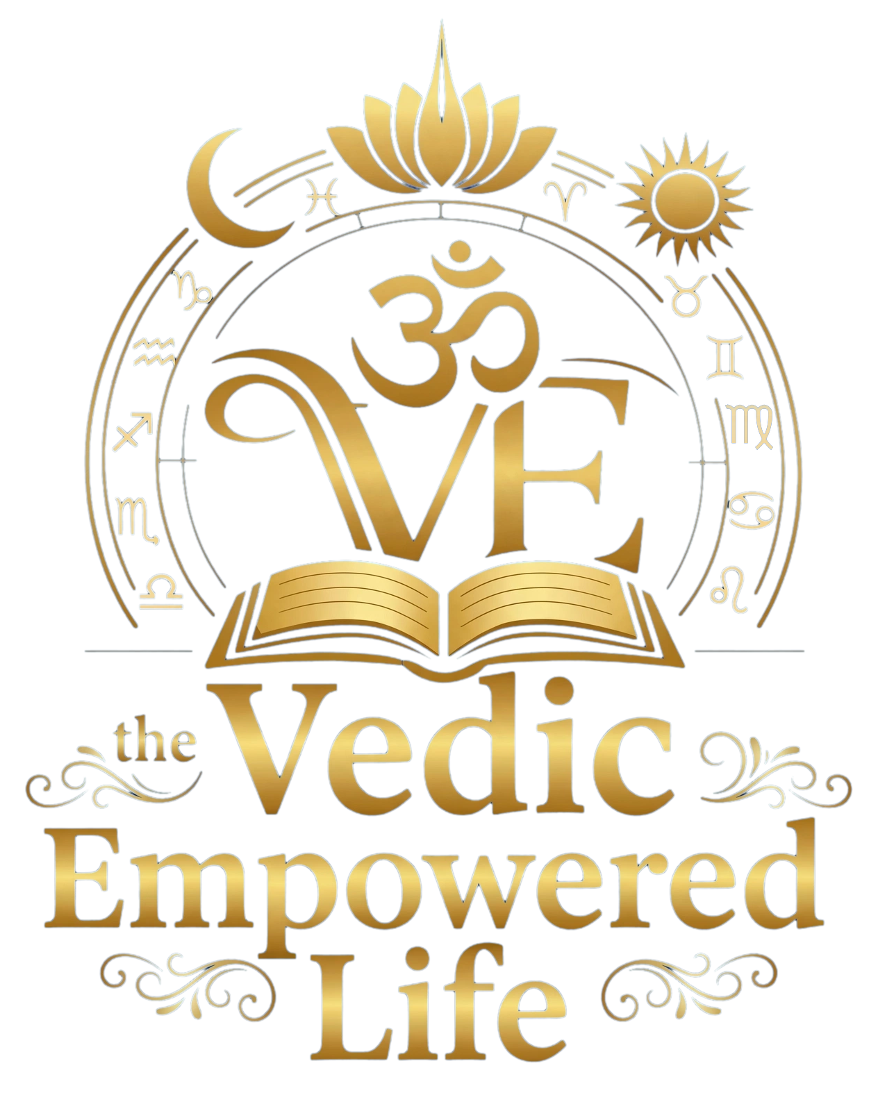VEL Logo